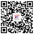 6383909683960205214395029.jpg 6383909683960205214395029.jpg