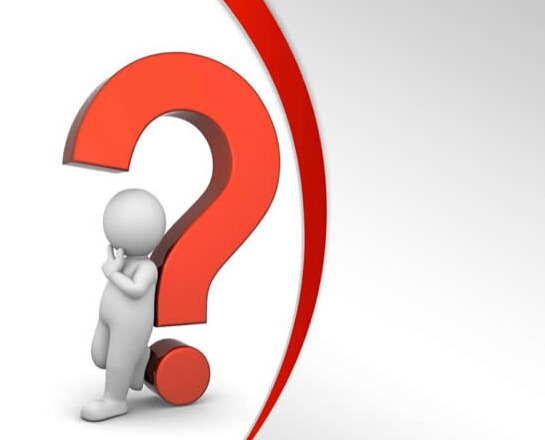 電線電纜行業(yè)如何讓走上健康發(fā)展的道路