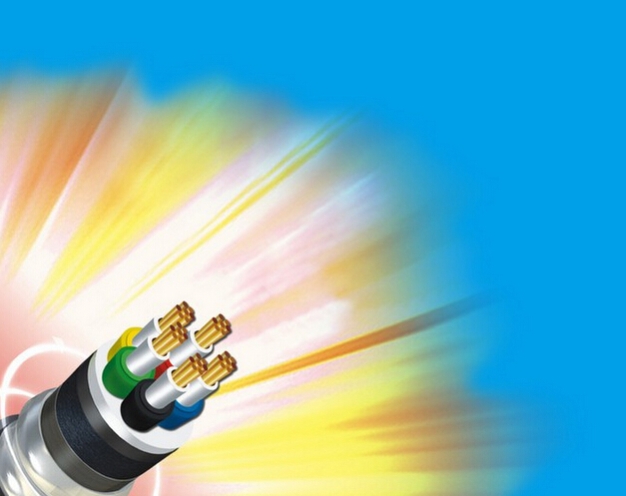 電線電纜行業(yè)發(fā)展趨勢