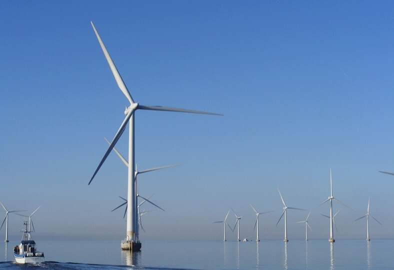 國內(nèi)電線電纜市場未來需求發(fā)展趨勢