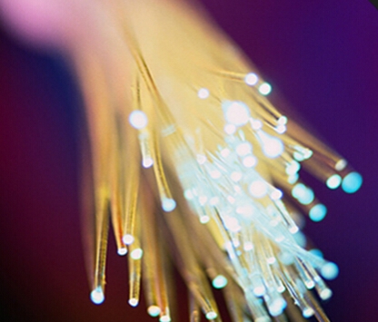 《欣裕華百科》-電線電纜的應(yīng)用