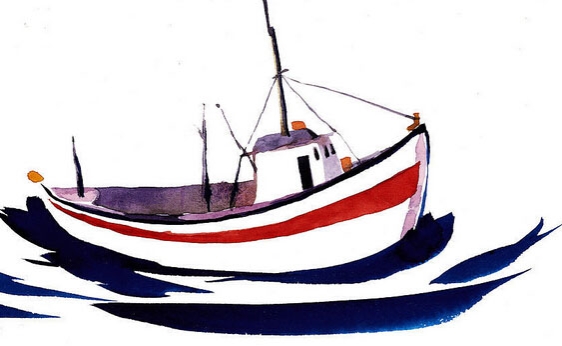 《欣裕華線纜》-公司是船，我在船上，只能同舟共濟(jì)