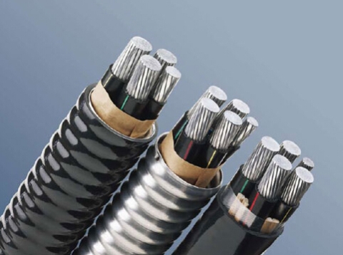 《欣裕華線纜》-鋁合金電纜，為何差別那么大？