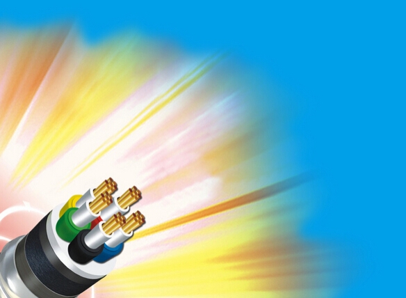 《欣裕華線纜》——淺談電線電纜企業(yè)標準化管理創(chuàng)新