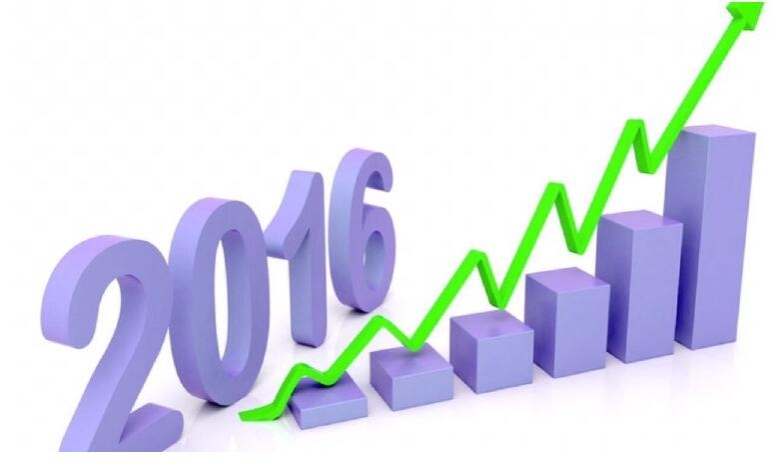 內(nèi)蒙古欣裕華線纜有限責(zé)任公司 2016誠聘！