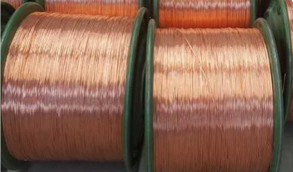 只用欣裕華線纜！