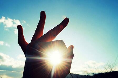 欣裕華線纜值得信賴！